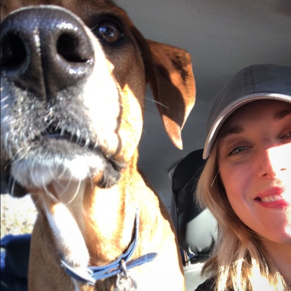 Meet your Posher, Jaylin✨ Posh Ambassador✨ - Picture 3 of 6